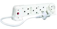 Lesco SK3864C04