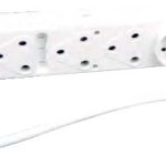 Lesco SK3864C04SP