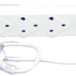 Lesco SK4033