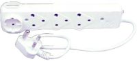 Lesco SK4033