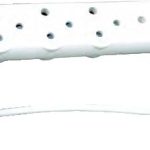 Lesco SK4033SP