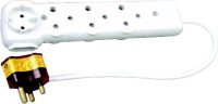 Lesco SK4033SP