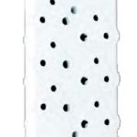 Lesco SK4064