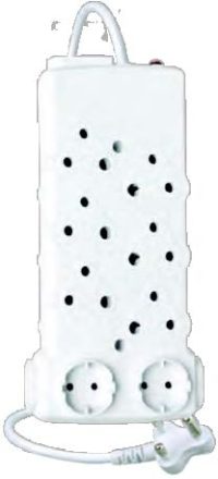 Lesco SK4064