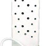 Lesco SK4064SP