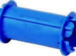 Lesco WBJ-25/50