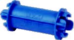 Lesco WBJ-40