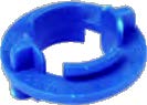 Lesco WBJ-BB